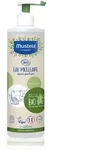 Mustela BIO Mizellenwasser f&uuml;r Kinder ab der Geburt 400 ml