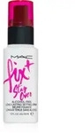 MAC Cosmetics Fix+ Stay Over Make-up Fixierspray feuchtigkeitsspendend 30 ml