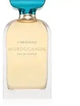 Moroccanoil L'Originale Eau de Parfum Eau de Parfum f&uuml;r Damen 100 ml