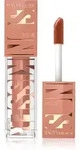 MAYBELLINE NEW YORK Sunkisser fl&uuml;ssiges Rouge Farbton 08 Shades On 4.7 ml