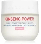 Erborian Ginseng Power Cream n&auml;hrende und gl&auml;ttende Creme f&uuml;r Falten 50 ml