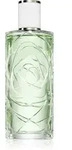 Lanc&ocirc;me Les &Ocirc; &Ocirc;ff Now Eau de Toilette f&uuml;r Damen 100 ml