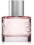 Mexx Summer Daydream Eau de Toilette f&uuml;r Damen 40 ml