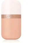 Lanc&ocirc;me Id&ocirc;le 3 Serum Supertint auffrischendes Make-up Farbton 22C 30 ml