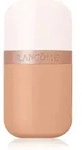 Lanc&ocirc;me Id&ocirc;le 3 Serum Supertint auffrischendes Make-up Farbton 28N 30 ml