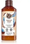 Yves Rocher Bain de Nature n&auml;hrendes Duschgel Coconut 400 ml