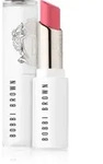 Bobbi Brown Extra Color Shine cremiger hydratisierender Lippenstift Farbton Passion