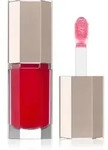 Lanc&ocirc;me Lip Id&ocirc;le Juicytreat Lipgloss Farbton 12 8.5 ml