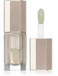 Lanc&ocirc;me Lip Id&ocirc;le Juicytreat Lipgloss Farbton 00 8.5 ml