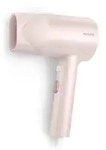 Philips Series 3000 BHD321/50 Haartrockner 1 St.