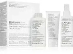 Olaplex Bond Shaper Curl Rebuilding Treatment set Set Lockenpflege f&uuml;r...