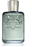 Parfums De Marly Castley Eau de Parfum f&uuml;r Herren 125 ml