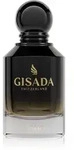 Gisada Uomo Eau de Parfum f&uuml;r Herren 50 ml