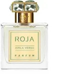 Roja Parfums Isola Verde Parf&uuml;m Unisex 50 ml