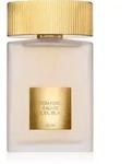 TOM FORD Eau de Soleil Blanc Eau de Toilette Unisex 50 ml