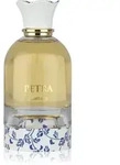 Lattafa Petra Eau de Parfum Unisex 100 ml