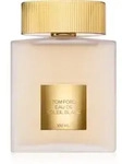 TOM FORD Eau de Soleil Blanc Eau de Toilette Unisex 100 ml