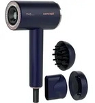 Concept Profi Care BLDC VV8100 Haartrockner 1 St.