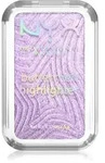 NYX Professional Makeup Buttermelt Highlighter Highlighter Farbton no 1 butta...