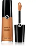 Armani Luminous Silk Acqua Highlighter fl&uuml;ssiger Aufheller Farbton 05 Sunset 12 ml