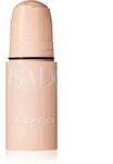 IsaDora The Glow Stick Dewy & Radiant Aufhellender Stift Farbton 24 Sparkling Beige