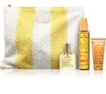 Nuxe My Summer Essentials Set f&uuml;r die Breunung