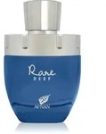 Afnan Rare Reef Parf&uuml;m Extrakt Unisex 100 ml