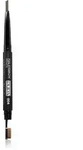 PUPA Milano Full Eyebrow Automatic Pencil automatischer Augenbrauenstift...
