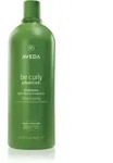 Aveda Be Curly AdvancedTM Shampoo Shampoo f&uuml;r lockige und wellige Haare 1000 ml
