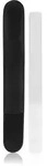 Zwilling Beauty Glasnagelfeile 1 St.