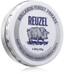 Reuzel Clay Matte Pomade Hairstyling-Lehm matt 95 g