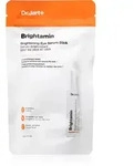 Dr. Jart+ Brightamin Brightening Eye Serum Stick Aufhellendes Augenserum in der...