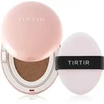 TIRTIR Mask Fit All Cover Cushion mattierendes Make up im Schw&auml;mmchen Farbton...