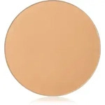 MAC Cosmetics Studio Fix Powder Plus Foundation Refill mattierendes Pudermake-up