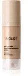 Inglot Skin Focused Care Face Foundation SPF 50 deckendes Make-up SPF 50...