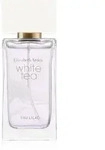 Elizabeth Arden White Tea Eau Lilac Eau de Toilette f&uuml;r Damen 50 ml
