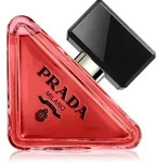 Prada Paradoxe Radical Essence Parf&uuml;m f&uuml;r Damen 50 ml