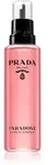 Prada Paradoxe Radical Essence Parf&uuml;m Ersatzf&uuml;llung f&uuml;r Damen Refill 100 ml