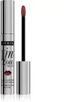 PUPA Milano I ́m Loveproof Matter Fl&uuml;ssig-Lippenstift f&uuml;r einen langanhaltenden
