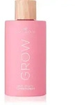 COCOSOLIS GROW Conditioner f&uuml;r das Wachstum der Haare und die St&auml;rkung von den