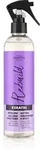 Joanna Professional Keratin aussp&uuml;lfreier Conditioner im Spray 300 ml