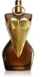 Jean Paul Gaultier Gaultier Divine Elixir Eau de Parfum f&uuml;r Damen 100 ml