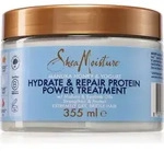 Shea Moisture Manuka Honey & Yogurt Masque Hydratisierende Maske f&uuml;r das Haar...