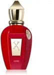 Xerjoff Coro Eau de Parfum Unisex 50 ml