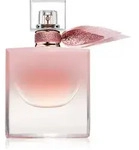 Lanc&ocirc;me La Vie Est Belle Vanille Nude Eau de Parfum f&uuml;r Damen 30 ml