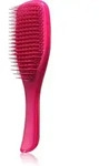 Tangle Teezer The Ultimate Detangler Flache B&uuml;rste f&uuml;r glattes und lockiges...