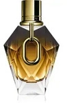 Rabanne Million Gold For Her Le Parfum Parf&uuml;m nachf&uuml;llbar f&uuml;r Damen 90 ml