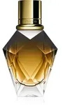 Rabanne Million Gold For Her Le Parfum Parf&uuml;m f&uuml;r Damen 30 ml