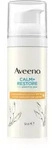 Aveeno Calm + Restore feuchtigkeitsspendende Milch f&uuml;r das Gesicht SPF 50 50 ml