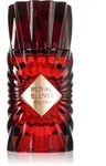 French Avenue Royal Blend Sequoia Eau de Parfum Unisex 100 ml